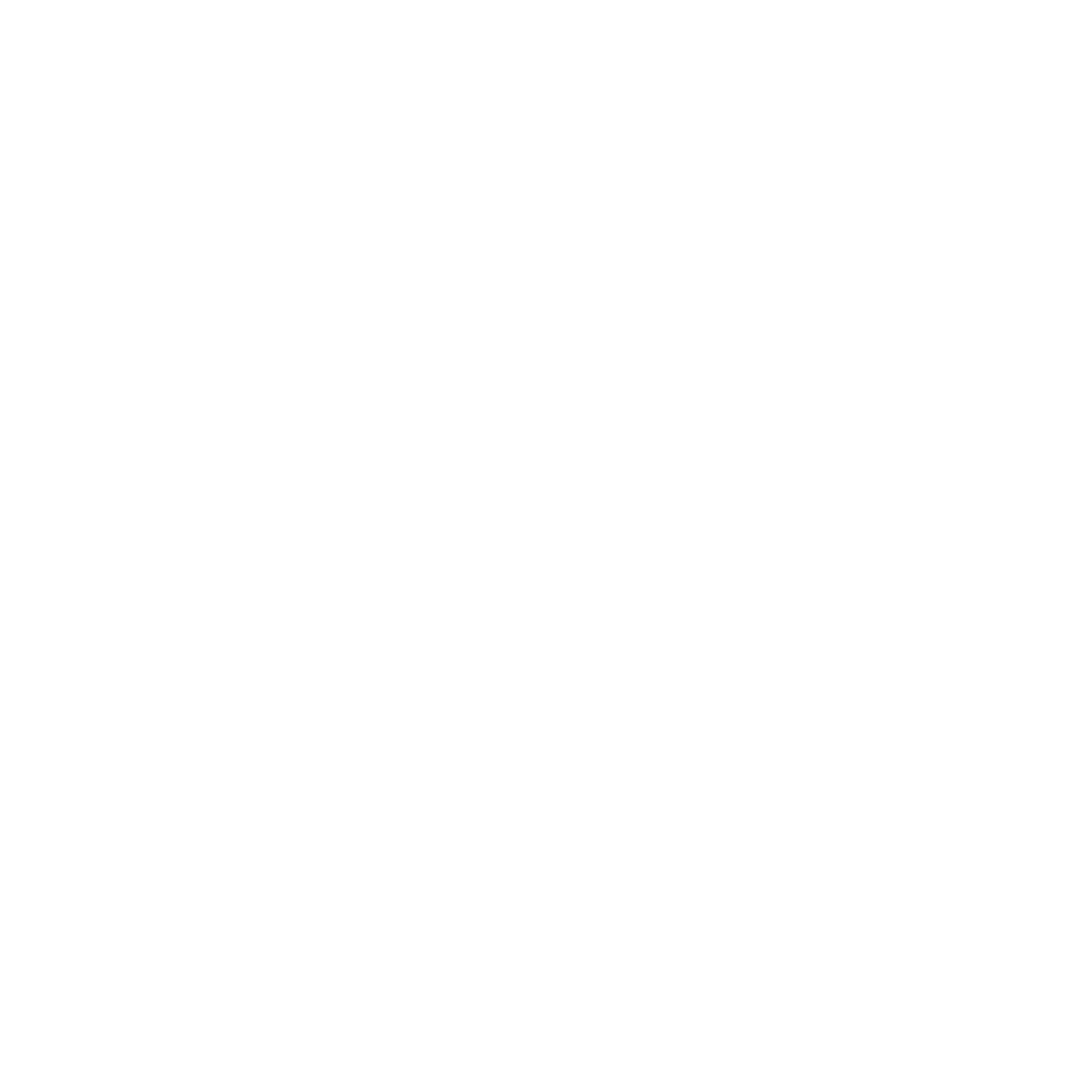 G13 Tech