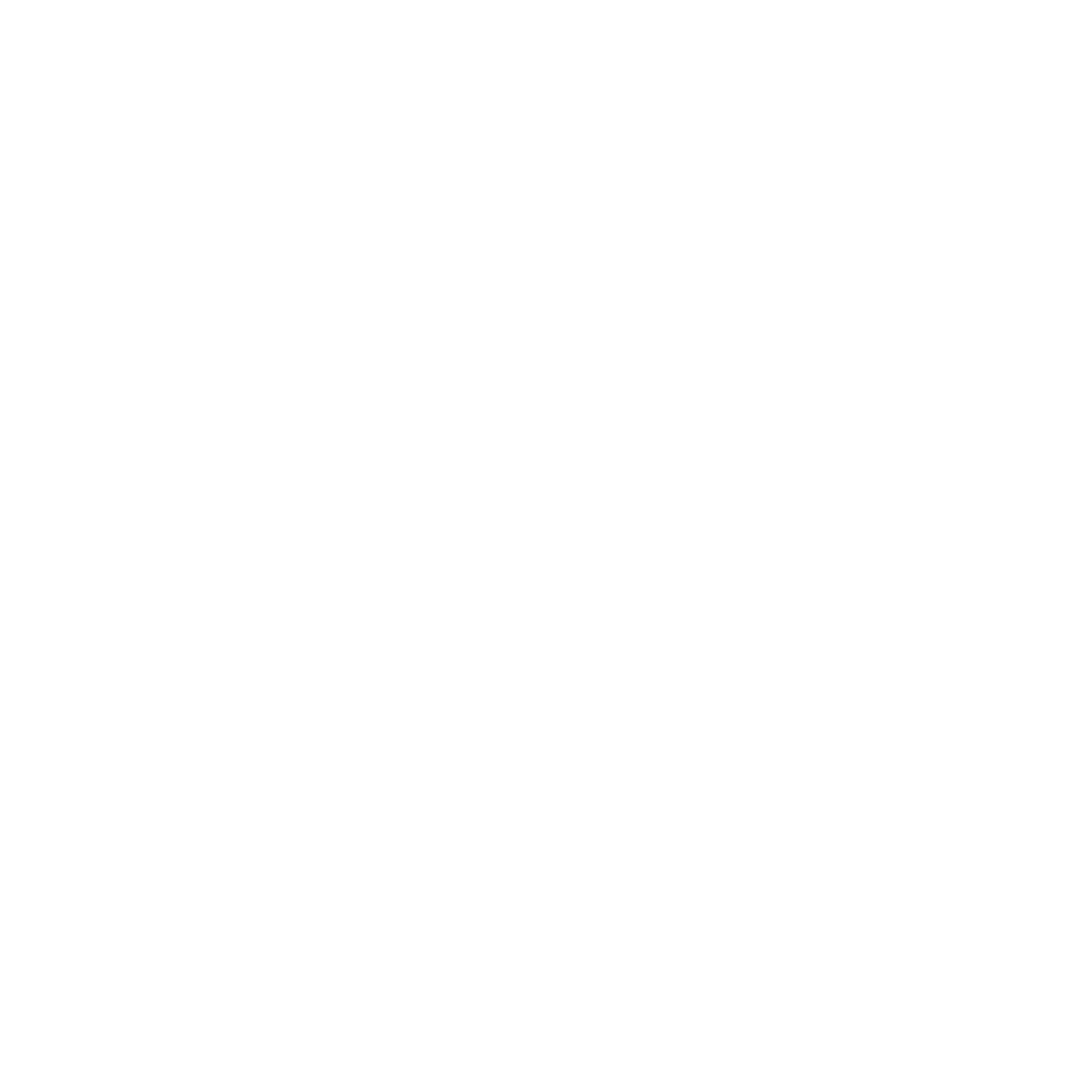 G13 Tech logo